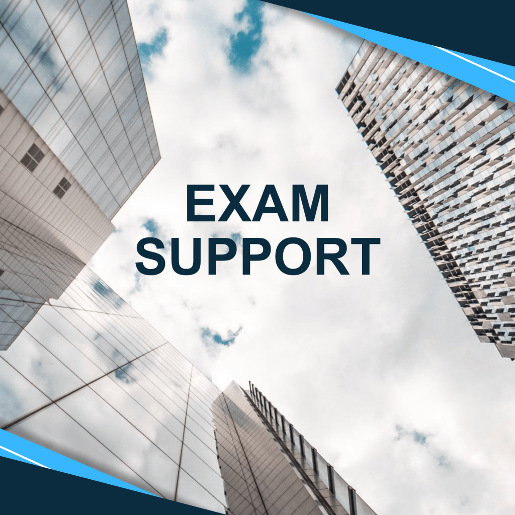 Past Cii R05 Exam Cii Exam Costs _ Exam Information, Dates and Fees – LJJDYK